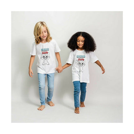 V11H5352C230CB533326C4A403902EFBEFEFR4087814P5