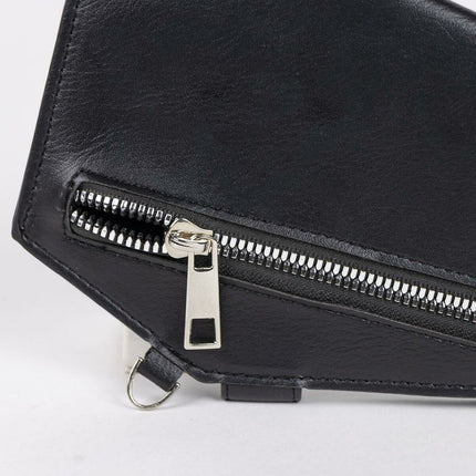 V5H113416EF37040D92954CD2B2836DE70DR4582423P6