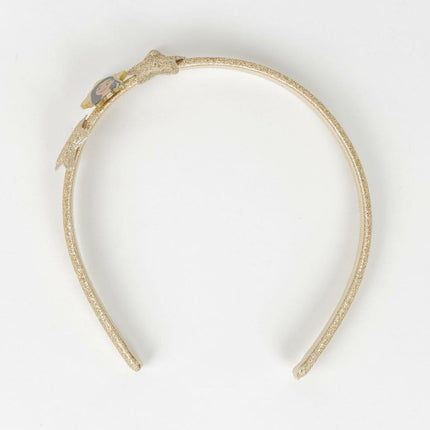 V2HADFA99688FF282FC59824E9169F1E546R7170465P2