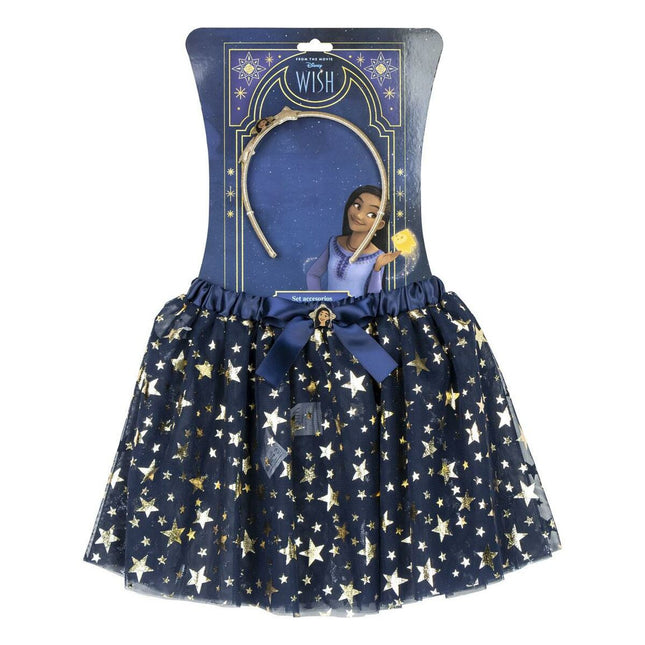 V2H64F7CFBFABB7DA9EE750C051D1092D5ER7170464P1