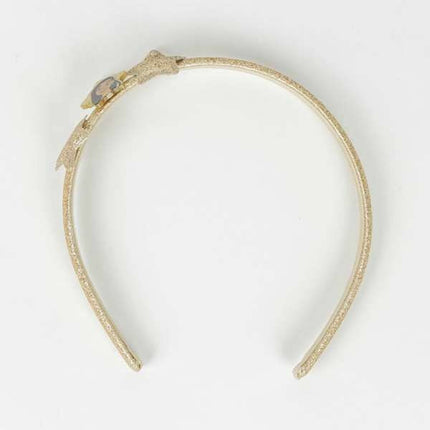 V2HA14ABFAF3F516089C5813423C862246AR7170478P8