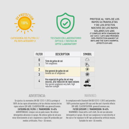 V7HCAC09520D59B35E3EB6CA5F22B317B38R7026853P2