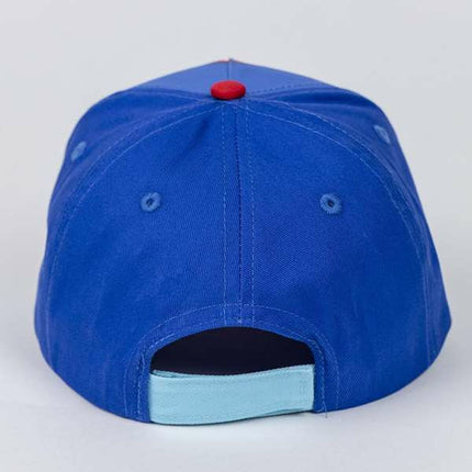 V4H334AD4CF0F95E11AFE647A5746379347R4654512P3