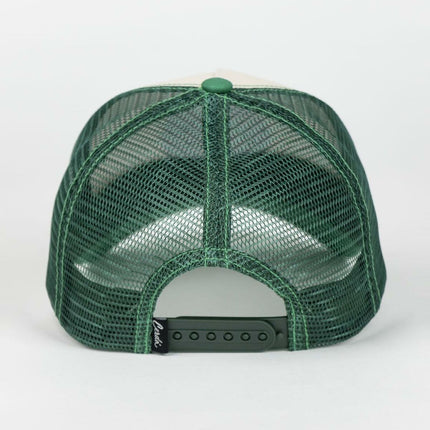 V4HF01DF5C6D728C3D2DA84F71927586B6ER4555908P2