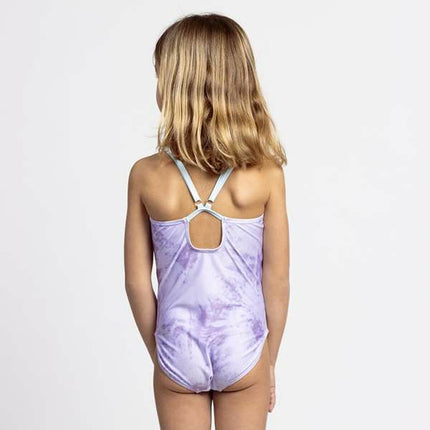 V5HEB6D41DA4D54A6EB805D1954A4D8B183R4789747P3