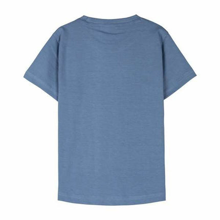 V4HF9EA22B2EEE79F988D5575095AA677F6R6843895P2