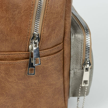 V4HFD48E3F0BAC9DFDF64F01C4A8D6BCB76R4683066P6