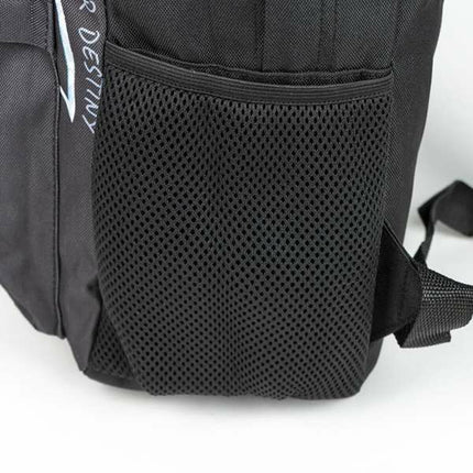 V4HDD81F2F93538B0D69E2ED82C639C7B86R4654160P5