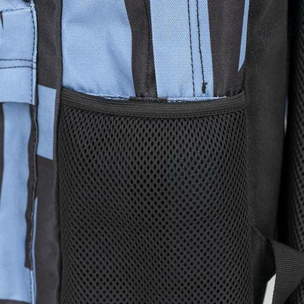 V4H6628A69ED77A759F62FBFDFA35E323ACR4654196P6