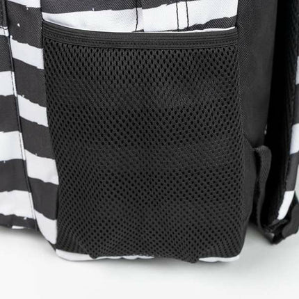 V6HEDA53D04E7E552A94CB2912CC2019C4BR4653970P5