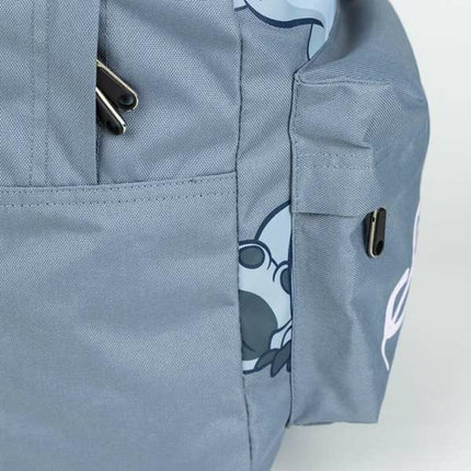 V4HA6E19A929C7A985E38EDBDF60B970E39R4654068P7