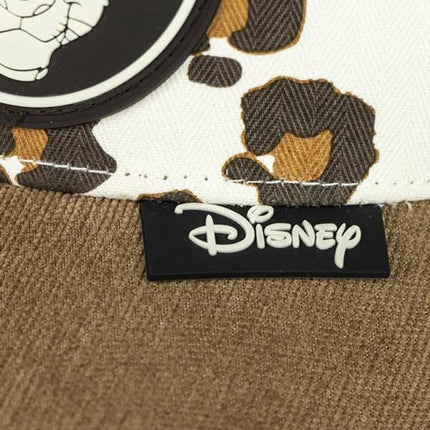 V9HC1209B58A332DFAA5C67B194F0185030R7235398P4