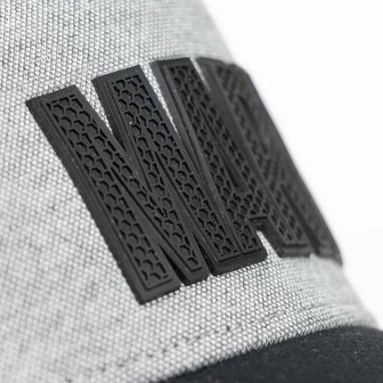 V7H10DF471DA0F261FB39622B1D21245538R7343112P4