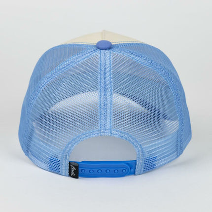 V4H73BECF176BF19E8A78D245A06CAF2E51R4638529P3