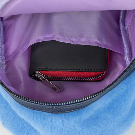 V5HE44B72D5E69C261CFC9224CE17E986AFR5052951P8