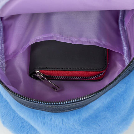 V4HA49A12578027D867DFC0D3651DC4B644R5052953P6