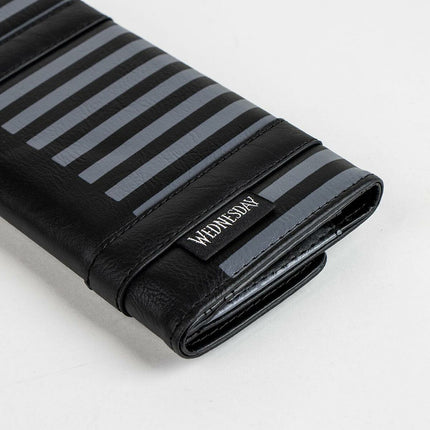 V6HB5045C274633F40F8DFC88EF21227B95R4883458P3