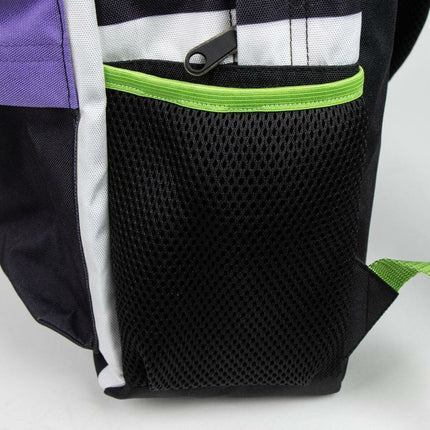 V4H49D07C8C8F9C34CC269A797026AB48D2R5069690P6