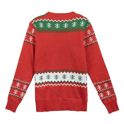 V3H55A7B9DB88826B305BCF0EB5F11C4E25R7527923P2