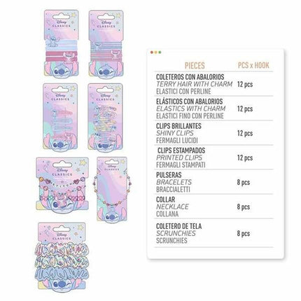 V4H13C2A2705767C4EF35505AAB78109FDCR5600175P2