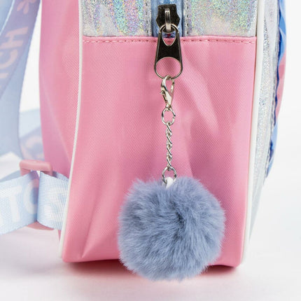 V4HF33B6AE86A206488B24FB751D768DCBER5493923P6