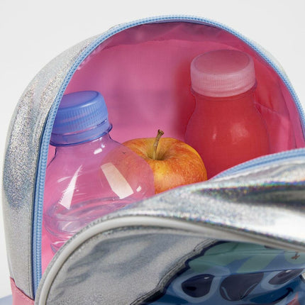 V4H28DABFEFCBB06D38A79C18A315024280R5573098P2