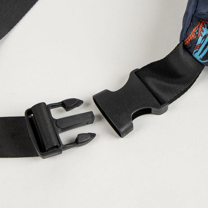 V4H6DA8A21A3805BEC253544007AEB990F8R7131929P3