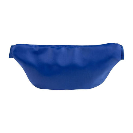 V4H41E954F27CB3C318614FC22305816B0ER7130011P2