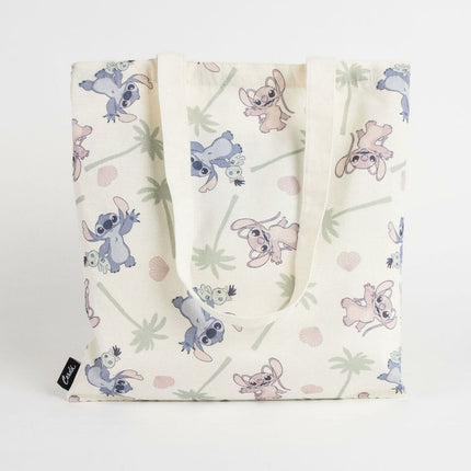 V4H9900B7429FE803DFF80CCEF751D90C40R6836655P2