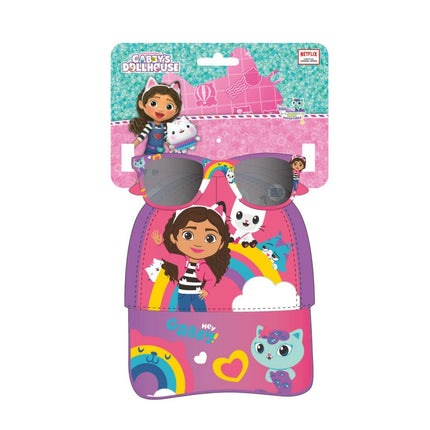 V5H7DD40CA5201C5770EBFCF08FED332850R5598280P1