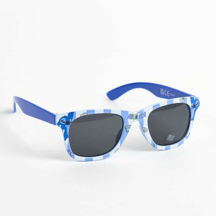 V6HF4F6A9B0EED8209311DAA4E42076F559R6685860P2