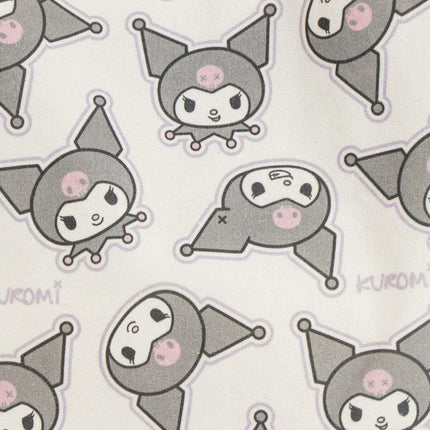 V5H0E1A2D86F263EDF9482C7D271D673E23R6836713P3