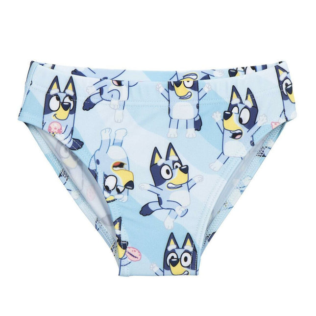 V18H1BE3E07349B25F6E9EF537BEB6692AF4R6821968P1