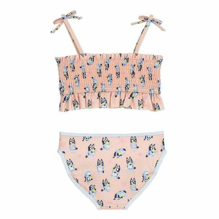 V4H56889C8249A96A3B178F5A89265B9921R5553863P2