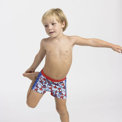 V7H110238D820B42463B3213D3D4920B763R6878485P3