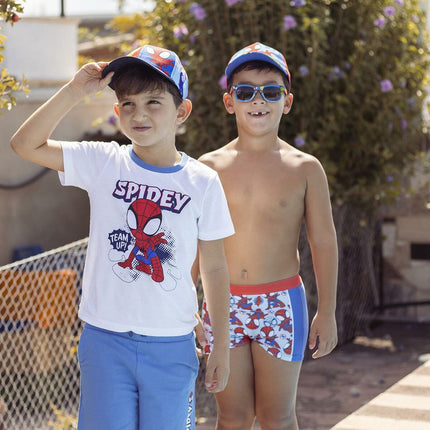 V7HA9CE4757E48F0D198604A0378B4DA5B9R6878491P5