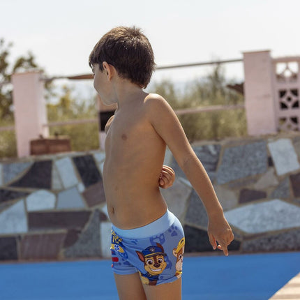 V7H1089E8037350EC1B9A1862691D4CEE1AR7156792P3