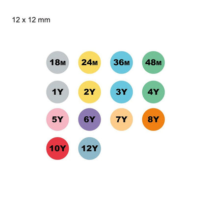 V7HB985D0B5EDEF5F473C7D4081BE3A6FB9R7156805P5