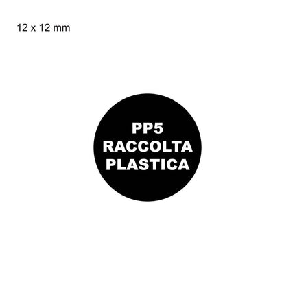 V7H5E3E6AAAEC90383BA824F6095563A413R7156808P6