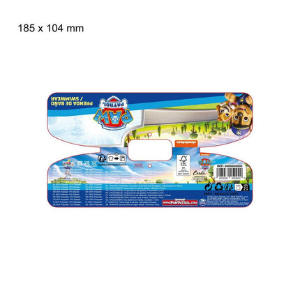 V7H5991BCBDE761AA7A6D07A7AF24154D98R7156810P7