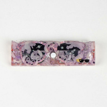 V2H7D2E97E3B2A24BEA9B28BF620B201702R7191766P3