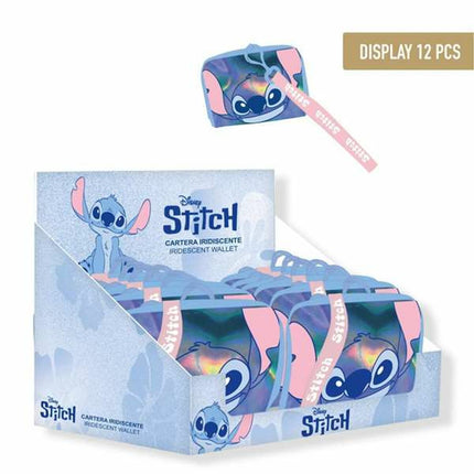 V2HCB011F43AB50BB76BCF6162CE99F1744R6849328P2