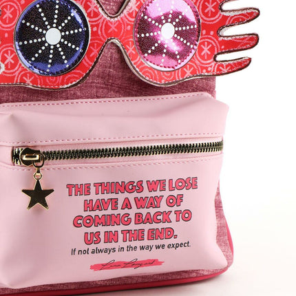 V2H7F77827224D36E6D9EDCE4A904F27E17R7170290P5