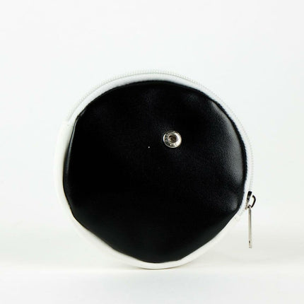 V2HBDCBD12F1B35204D13C81607CE43480CR6845323P9