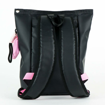 V2H881CB36F167CA3E8888507AC8B275798R6871957P3