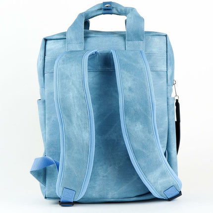 V2H1F501225CB5C8CD1BED59471609CE17FR7170275P3