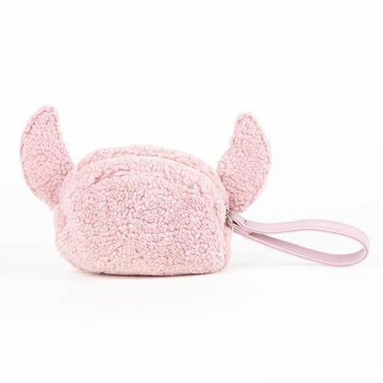 V4HA5E2A5A1D6D84CF6449BE620F9A6BCF2R6853175P8