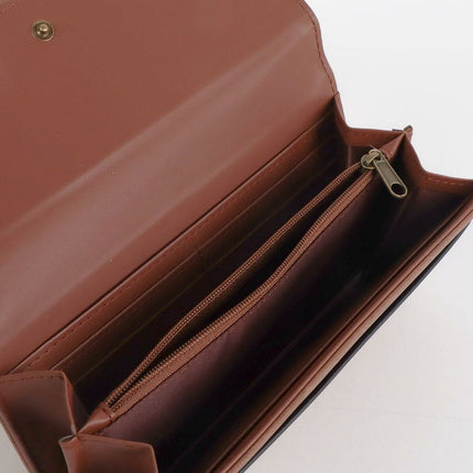 V2HE73D22D38698CDF6DD01460C9B5795ECR7170260P4