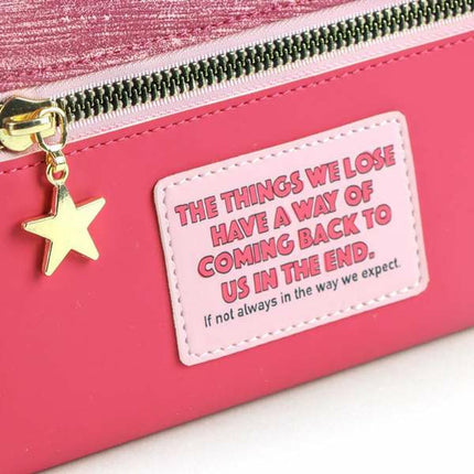 V4H448814047B2D682947CA6F6C86928ED5R7170159P5