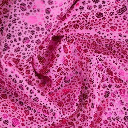 V4H047A0CE91CAF95F142691FF90F1E3BA6R5614104P3